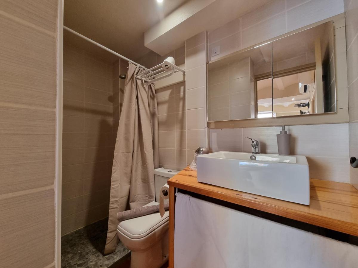 I Love Perpignan Appartment 9 Luaran gambar